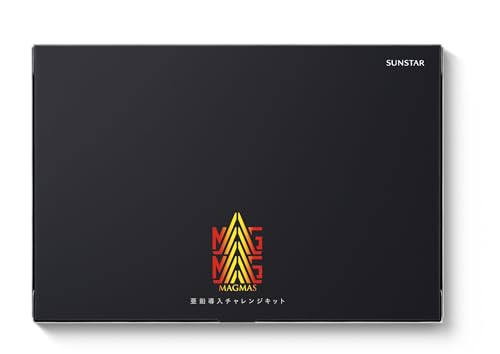 TX^[ MAGMASi}O}Xj`WLbg Vv[  1Tԕ nRV {[Abv XJv PA GCWO Y jp