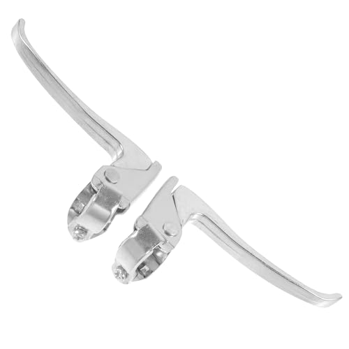 TOGEVAL Ԉ֎qpu[Lo[Zbg O֑Ήu[Lnh yA Ԉ֎qCpANZT[ ~T|[g 1Pair