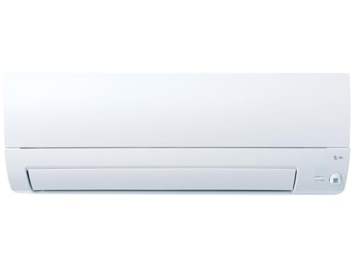 �y���S�̓��{���I�E�Z�b�g�i�z�Y�o�g������ ���[���G�A�R�� 8���p �P��100V �ω��Q�d�l MSZ-KXV2525E(W) �s���A�z���C�g 1��m�{�^���d�r LR41H 1�t�n