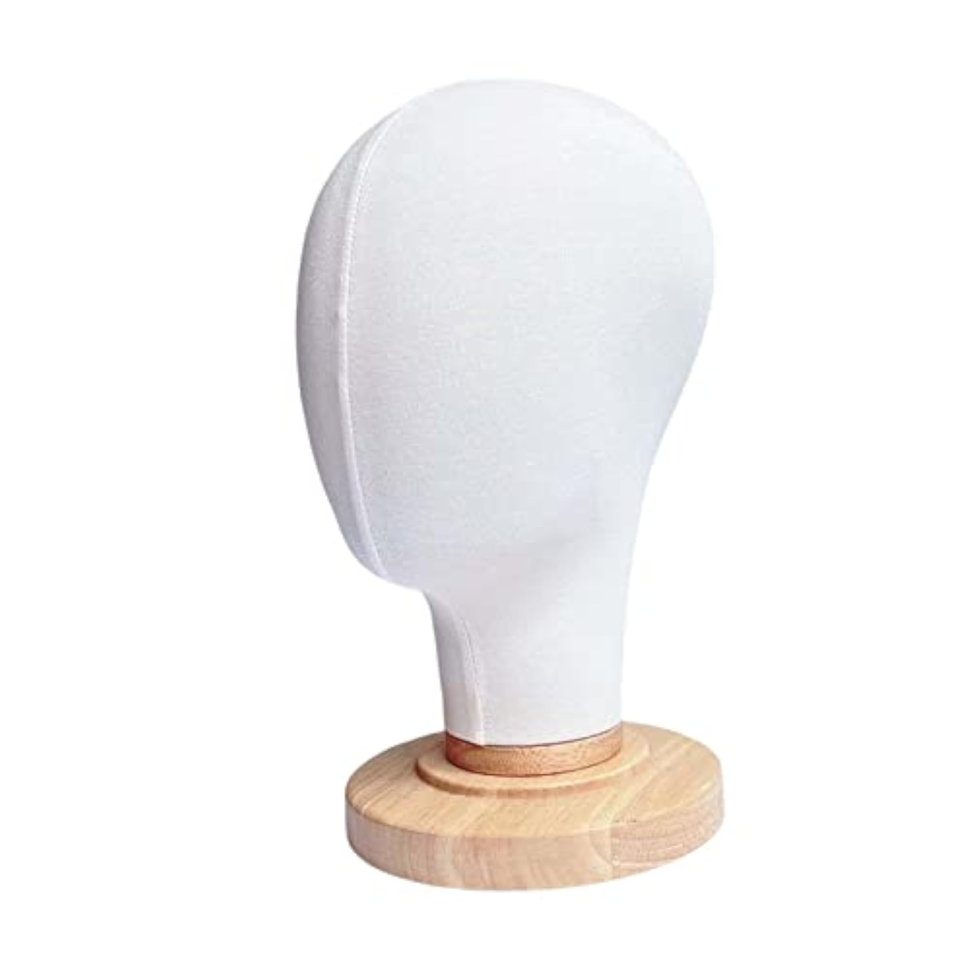 54cm Wig Hat Display Stand for Salon