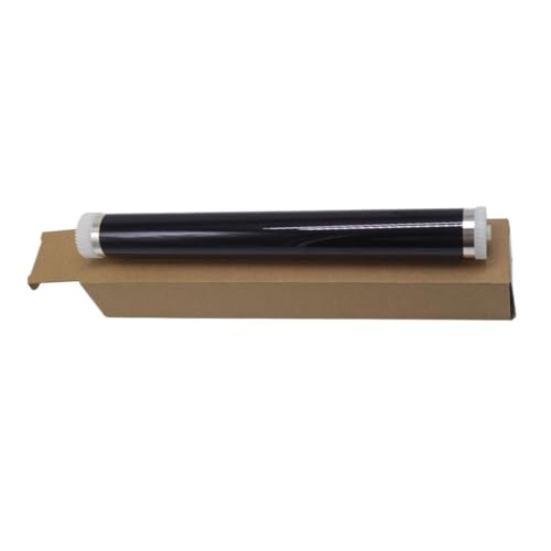 Tambour OPC compatible Kyocera ECOSYS P2040 M2040 40k pages