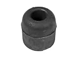 DT Spare Parts 2.70068 Tampone paracolpo Cabina