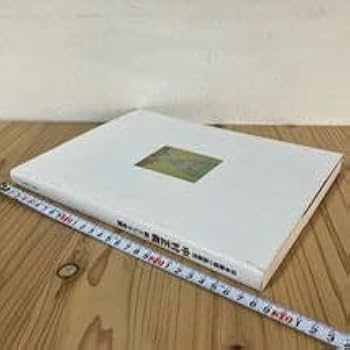 中村正義 新たなる全貌 中村正義 新たなる全貌 名古屋市・練馬区美術館 図録 - メルカリ