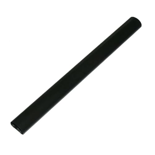 Manchon de film de fusion RM2-6418-000 haute résistance pour M477 et M377, pack de 5