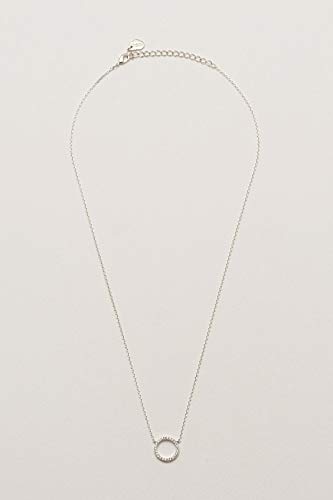 Collana Estella Bartlett : collier finitions premium au design exclusif - 3