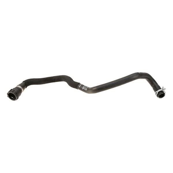 Amazon.com: Genuine 31319215 - HVAC Heater Hose : Automotive
