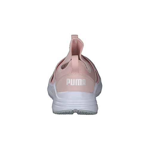 Image of PUMA Men's Tazon 6 Sneaker