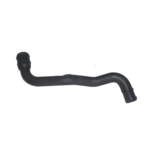 Tuyau de reniflard de carter haute durabilité pour Audi TT A4 1.8T