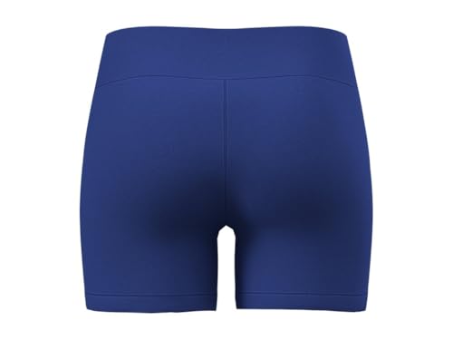Image of Under Armour Womens Team Shorty 4