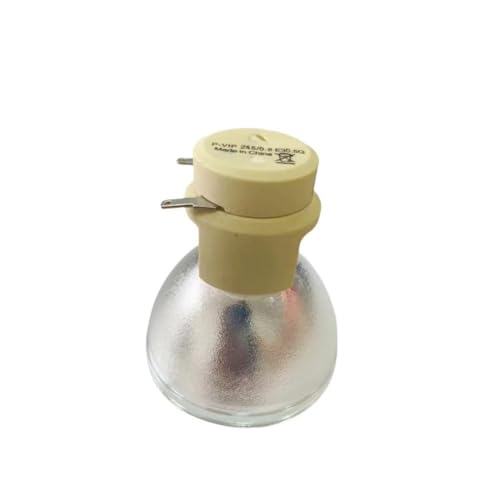 Ampoule P-VIP 245/0.8 E30.5Q pour projecteur TK850 et TH585