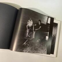Amazon.co.jp: 絶版the idealist GLEN E FRIEDMAN グレン フリードマン