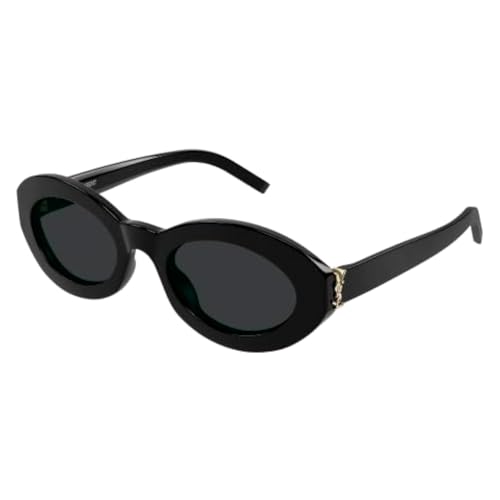 Saint Laurent Women's SL M136 Sunglasses