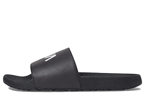 Image of RVCA Sport Slide