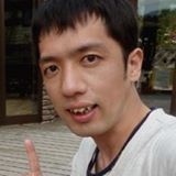 西田 竜太