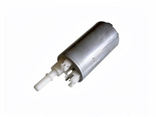 �R���|���v 8R0919051E 7327092�A�A�E�f�B Q5/A4L-B9/A6L-C7 2010-2015�ABMW X1 2.0/3.0 �ɑΉ� 5t