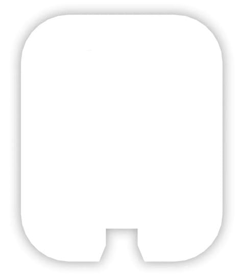 Image of Lying Insect Trap Kit - 2 Extreme Danger + Cream Kills - No‑Mess Indoor Trap for Gnats, Fruit & House Flies Pesticides