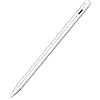 HHuin Pen Potlood Touch Pad mobiele telefoon Tablet voor iPad Smart Active Op
