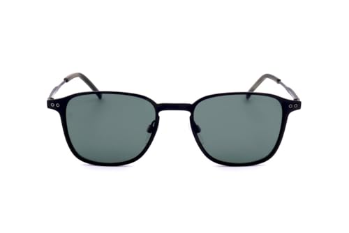 Tommy Hilfiger Men's Th 1972/S Sunglasses2