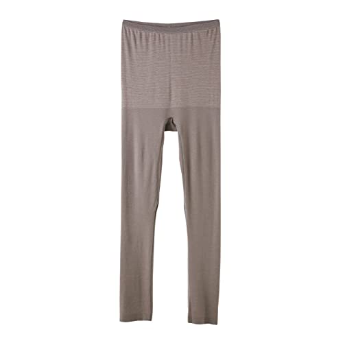 [O[] MX zbg}WbN WۉV[X 7 MH9467 fB[X x[WwU[ LL