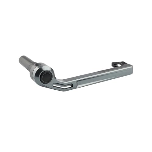 Protège-mains de moto coupe-vent pour X-ADV750 FORZA PCX