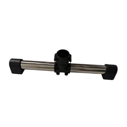 Hardware para soporte de batería Jazz 40 cm miniatura 7