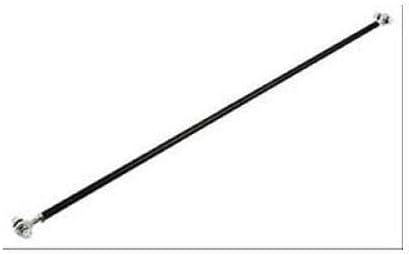54159 Carburetor Linkage Hollow Tube Only 54159
