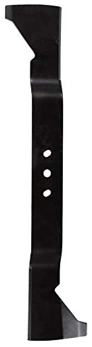 Einhell GE-PM 53 S HW B&S Ersatzmesser