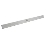 COLOR BLANCO SERVI-HOGAR TARRACO® FRONTAL CAMPANA TEKA CNL1. 2002 BLANCO