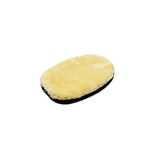 target world ԃE[ EHbVNX VRr ԃO[u ԗpbv  z͋ rу[g ӂӂ 2g 3g  LYh~ (1)