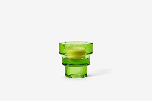 Areaware Terrace Candle Holder thumb #1
