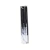 Multifunctioneel 5 stks/set Nail Art Pottery Clay Tools Clay Pottery Sculpting Pencil Cake Crafting Gravure Siliconen Pen Sculpture Tools voor kleiaardewerk, doe-het-zelf (Color : A)