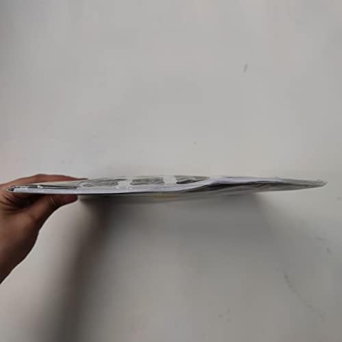 KASZOO Samoprzylepne etykiety na przyprawy (229 sztuk), 96 x gotowe etykiety, 133 x puste etykiety samoprzylepne naklejki na przyprawy i 4 x pisak, etykiety tablicowe do kuchni, słoików na przyprawy,