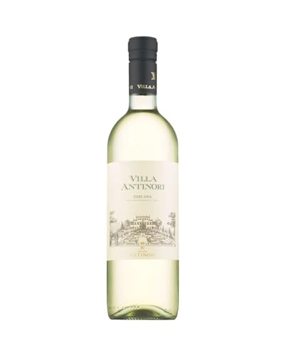 MARCHESI ANTINORI VILLA ANTINORI TOSCANA BLANCO 2022 IGT 75 CL