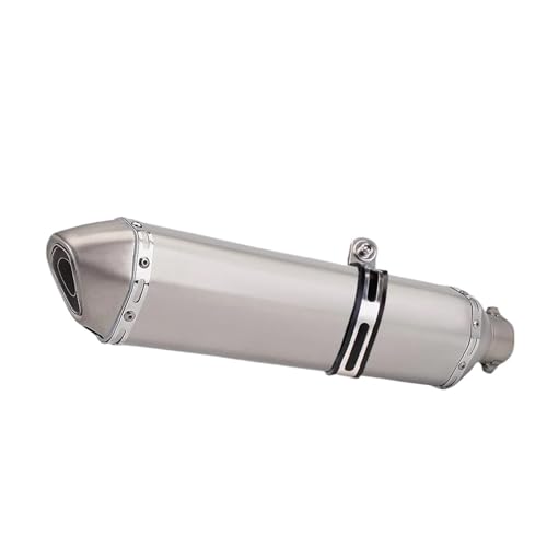 mCYu ɓK jW 400 51MM oCNpXeXX`[GL][XgpCv 570mm(C 470MM)