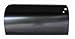 68-72 Nova Door Skin LH 510-3068-L