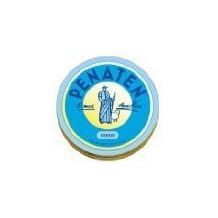 New Born, Bebe, Baby, Child Penaten creme, 1.7 fl oz. 50 ml