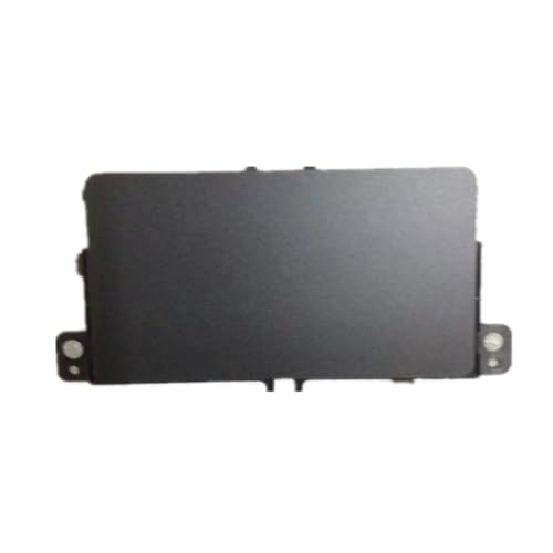 TouchPad Dell Chromebook 13 3380 modulo de navegacion suave precision P80G001