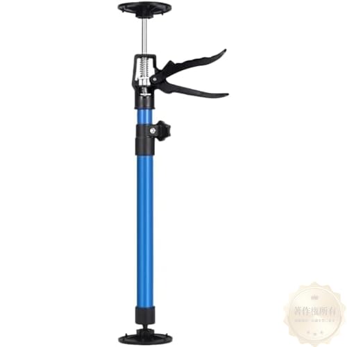 SLLS T|[gt^[ ˂X^h ς_ Lk \ ϐk ⏕ x_ hA Lrlbgݒup  DIY C H ]|h~ \ y 