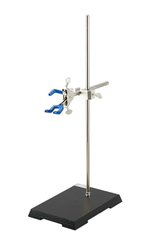 ケニス 小型スタンド 容器・実験器具 支持器具 スタンド ケニス 小型スタンド 容器・実験器具 支持器具 スタンド