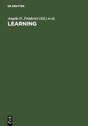 Learning: Rule Extraction and Representation view 2