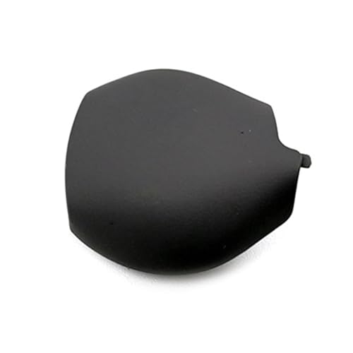 Mavic 4 PropfBOMA [^[Jo[ANZT[ Mavic 4propA[VFi[^[Ȃj(Right motor cover)