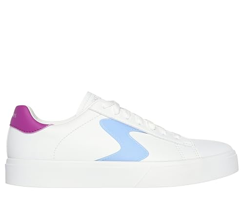 Image of Skechers Womens Eden LX Sneaker