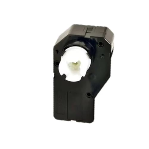 Moteur de Levage Plateau Papier Haute Précision 9J06M10300 pour Bizhub C550 C650 C451