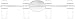 Quoizel PCEH8531C Everhart Platinum Modern LED Vanity Bath Lighting, 4-Light 39 Watts, Polished Chrome
