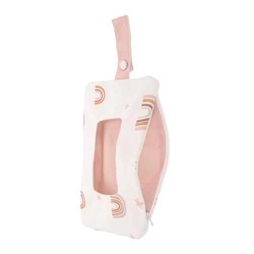 �̂�����ӂ����[�� �o�X���[�����C�v�p �l�ߑւ��p������ӂ��|�[�` �̂�����ӂ��g���x���P�[�X �x�r�[�J�[�I�[�K�i�C�U�[ �|���G�X�e���� �s���N GLSTOY