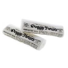 CALDEXClassic Squeaky Newspaper 7" pack of 1