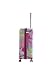 Imagen de Saxoline Blue Bulldog Emotion