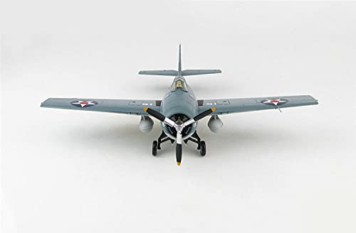 ホビーマスター製　グラマンF3T-2 1/48 Amazon | ホビーマスター 第二次世界大戦グラマン F4F-3 ワイルド