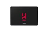 ssd goodram cx300 480gb irdm puede funcionar como caché o memoria principal en diferentes configuraciones que van desde la oficina a PC de juego