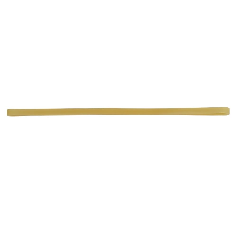 Elastici, Elastici 5 mm 10 mm Larghezza 2 mm Spessore Confezione da 10